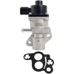 New Egr Valve Compatible With Mazda Mx-5 Miata Base 4 Cyl 2.0L Mx-5 Miata Gt 4 Cyl 2.0L 2 Gx 4 Cyl