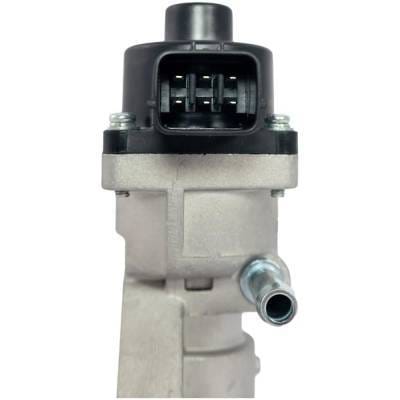 New Egr Valve Compatible With Mazda Mx-5 Miata Base 4 Cyl 2.0L Mx-5 Miata Gt 4 Cyl 2.0L 2 Gx 4 Cyl thumbnail 9