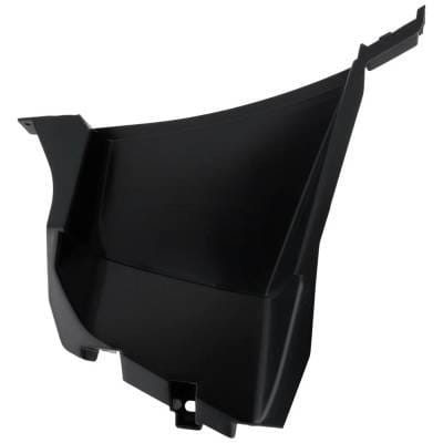 New Right Front Air Intake Duct Compatible With Hyundai Kona Se 4 Cyl 2.0L Kona Essential 4 Cyl 2.0L