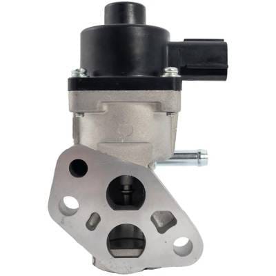 New Egr Valve Compatible With Mazda Mx-5 Miata Gx 4 Cyl 2.0L Mx-5 Miata 25Th Anniversary Edition 4 thumbnail 7