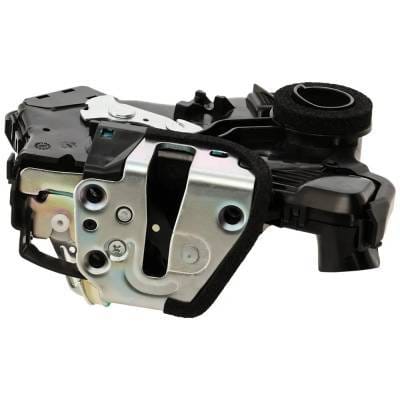 New Without Keyhole Door Lock Actuator Compatible With Lexus Scion Toyota Rx350 Base 6 Cyl 3.5L