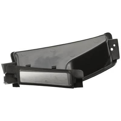New Right Front Air Intake Duct Compatible With Hyundai Tucson Limited 4 Cyl 2.5L Tucson Sel 4 Cyl
