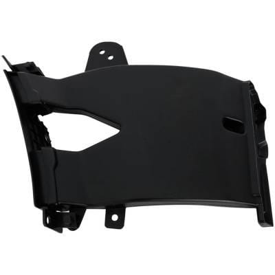 New Right Front Air Intake Duct Compatible With Hyundai Santa Fe Sel 4 Cyl 2.5L Santa Fe Hybrid Blue thumbnail 7