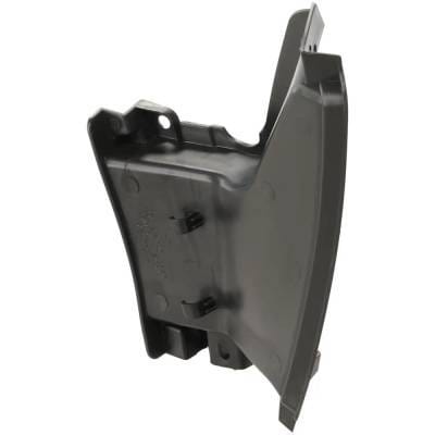 New Left Front Air Intake Duct Compatible With Hyundai Tucson Sel 4 Cyl 2.5L Tucson Se 4 Cyl 2.5L thumbnail 5