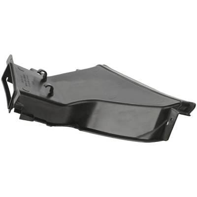 New Right Front Air Intake Duct Compatible With Hyundai Tucson Se 4 Cyl 2.5L Tucson Limited 4 Cyl thumbnail 5