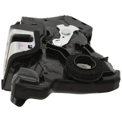 New Without Keyhole Door Lock Actuator Compatible With Lexus Scion Toyota Camry Se 4 Cyl 2.4L Rx400h thumbnail 5
