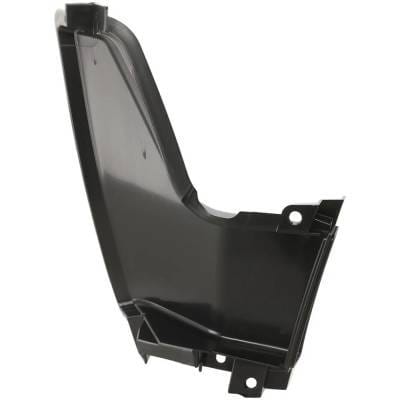 New Left Front Air Intake Duct Compatible With Hyundai Tucson Sel 4 Cyl 2.5L Tucson Limited 4 Cyl thumbnail 13