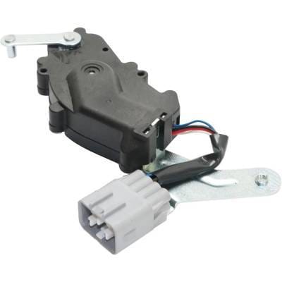 New Door Lock Actuator Compatible With Toyota T100 Base 6 Cyl 3.0L Pickup Base 6 Cyl 3.0L T100 Base thumbnail 7