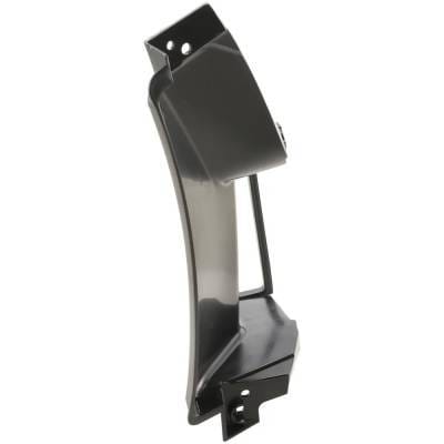 New Left Front Air Intake Duct Compatible With Hyundai Tucson Se 4 Cyl 2.5L Tucson Sel 4 Cyl 2.5L thumbnail 7