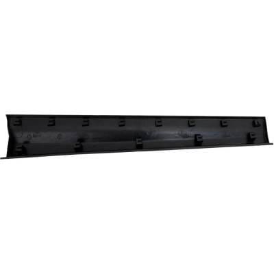 New Textured Black Door Molding And Beltlines Compatible With Mazda Cx-5 Gs 4 Cyl 2.0L Cx-5 Grand thumbnail 7