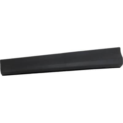 New Textured Black Door Molding And Beltlines Compatible With Mazda Cx-5 Grand Touring 4 Cyl 2.0L thumbnail 3