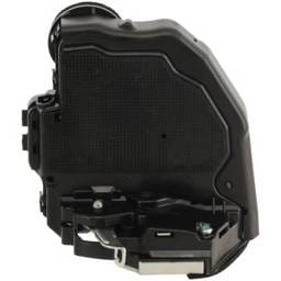 New Left Rear Door Lock Actuator Compatible With Toyota Sequoia Limited 8 Cyl 4.7L Tundra Limited 8