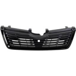 Grille Assembly Compatible With Subaru Forester Sport 4 Cyl 2.5L 2019 By Su1200188 91121Sj140