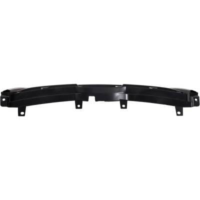 Grille Assembly Compatible With Subaru Forester Sport 4 Cyl 2.5L 2019 By Su1200188 91121Sj140 thumbnail 9