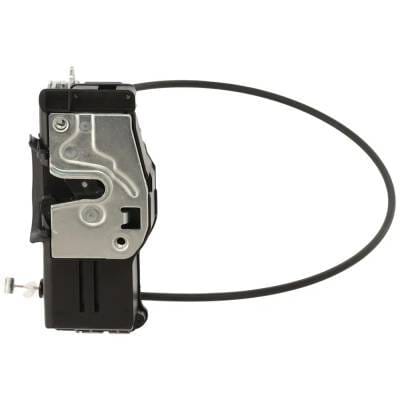 New Driver Side Front Door Lock Actuator Compatible With Tesla Model S 60 Model S 75D Model S