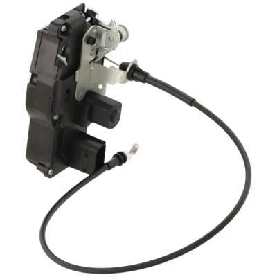 New Driver Side Front Door Lock Actuator Compatible With Tesla Model S 60 Model S 100D Model S 60D thumbnail 7