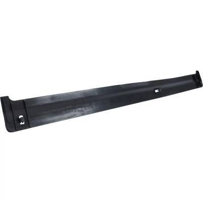 New Upper Air Intake Duct Compatible With Lexus Toyota Camry Hybrid Xle 4 Cyl 2.5L Es300h F Sport thumbnail 3
