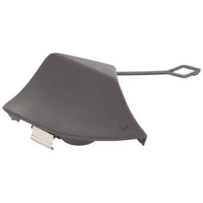 New Hitch Cover Compatible With Mercedes Benz Gle350 4Matic 4 Cyl 2.0L Gle450 4Matic 6 Cyl 3.0L thumbnail 9