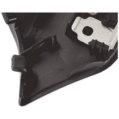 New Hitch Cover Compatible With Mercedes Benz Gle350 Base 4 Cyl 2.0L Gle450 4Matic 6 Cyl 3.0L Gle350 thumbnail 15
