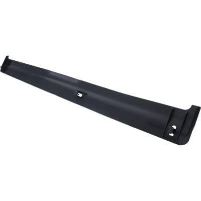 New Upper Air Intake Duct Compatible With Lexus Toyota Camry Hybrid Xle 4 Cyl 2.5L Es300h F Sport thumbnail 5
