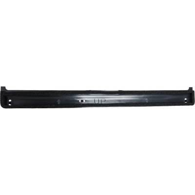 New Upper Air Intake Duct Compatible With Lexus Toyota Camry Hybrid Xle 4 Cyl 2.5L Es300h F Sport thumbnail 7