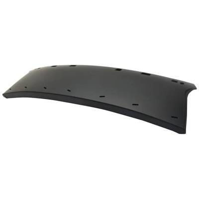 New Grille Bracket Compatible With Lexus Is300 F Sport Is200t F Sport Is300 Base Is200t Base Is350 F thumbnail 5