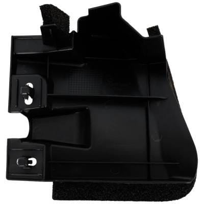 New Right Air Intake Duct Compatible With Toyota Camry Le 4 Cyl 2.5L Camry Hybrid Le 4 Cyl 2.5L thumbnail 7