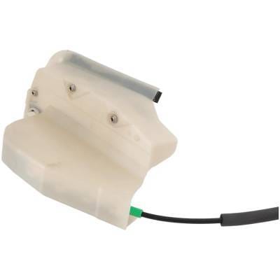 New Driver Side Front Door Lock Actuator Compatible With Tesla Model Y Performance Model Y Long thumbnail 5