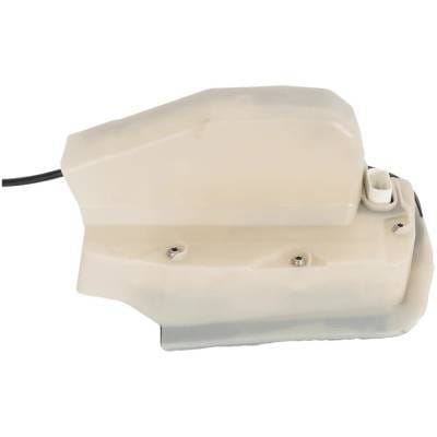 New Driver Side Front Door Lock Actuator Compatible With Tesla Model Y Performance Model Y Long thumbnail 11