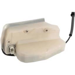 New Driver Side Front Door Lock Actuator Compatible With Tesla Model 3 Long Range Model 3