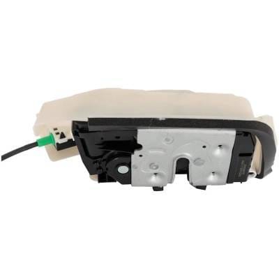 New Driver Side Front Door Lock Actuator Compatible With Tesla Model 3 Long Range Model 3 thumbnail 7