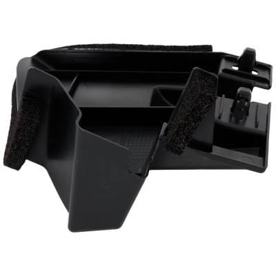 New Right Air Intake Duct Compatible With Toyota Camry Hybrid Le 4 Cyl 2.5L Camry L 4 Cyl 2.5L Camry thumbnail 11