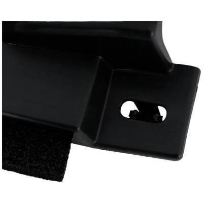 New Right Air Intake Duct Compatible With Toyota Camry Hybrid Le 4 Cyl 2.5L Camry L 4 Cyl 2.5L Camry thumbnail 15