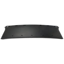 New Grille Bracket Compatible With Lexus Is300 F Sport Is350 F Sport Is300 Base Is200t F Sport