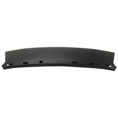 New Grille Bracket Compatible With Lexus Is300 F Sport Is350 F Sport Is300 Base Is200t F Sport thumbnail 11