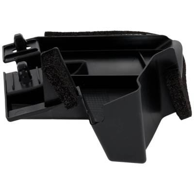 New Left Air Intake Duct Compatible With Toyota Camry Xle 4 Cyl 2.5L Camry Hybrid Le 4 Cyl 2.5L thumbnail 11