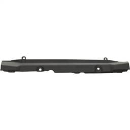 New Upper Front Air Intake Duct Compatible With Toyota Tundra 1794 Edition 6 Cyl 3.4L Sequoia Trd