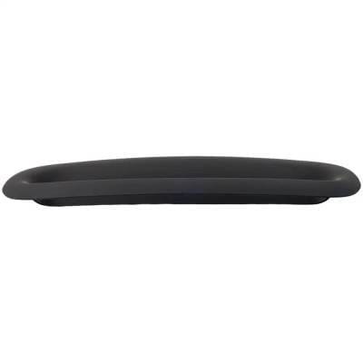 Primed Hood Scoop Compatible With Mini Cooper S 4 Cyl 1.6L 2002-2008 By Mc1239100 51137123430 thumbnail 9