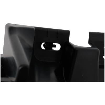 New Right Air Intake Duct Compatible With Toyota Camry Trd 6 Cyl 3.5L Camry Xse 4 Cyl 2.5L Camry Se thumbnail 15