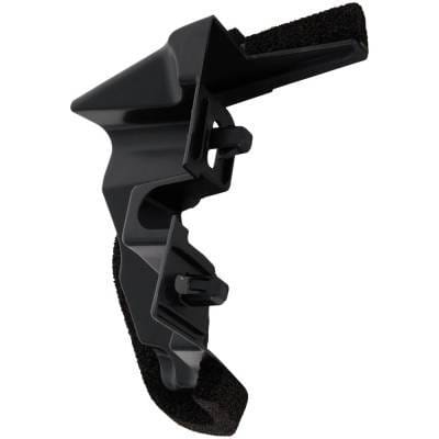 New Right Air Intake Duct Compatible With Toyota Camry Xse 4 Cyl 2.5L Camry Trd 6 Cyl 3.5L Camry thumbnail 5