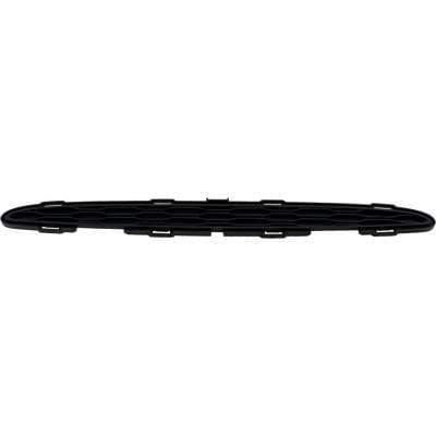 New Textured Black Hood Scoop Compatible With Mini Cooper Se Cooper John Cooper Works Gp Cooper thumbnail 11