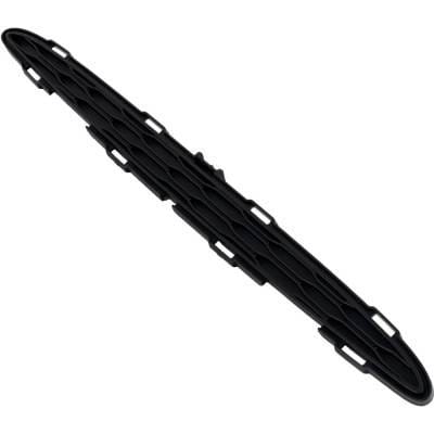 New Textured Black Hood Scoop Compatible With Mini Cooper John Cooper Works Gp Cooper John Cooper thumbnail 5