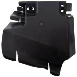 New Right Air Intake Duct Compatible With Toyota Camry Hybrid Xle 4 Cyl 2.5L Camry Le 4 Cyl 2.5L