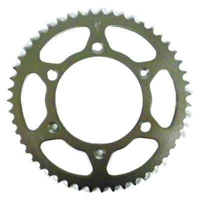 51 Tooth Rear Sprocket 520 Chain Compatible With 1992-2023 Ktm 125 Sx 150 Sx 250 Sx 250 Sx-F thumbnail 2