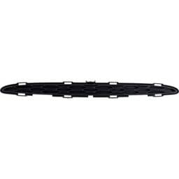 New Textured Black Hood Scoop Compatible With Mini Cooper Se Cooper Clubman John Cooper Works All4