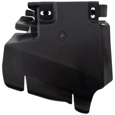 New Right Air Intake Duct Compatible With Toyota Camry Le 4 Cyl 2.5L Camry Hybrid Xle 4 Cyl 2.5L
