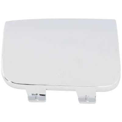 New Front Hitch Cover Compatible With Mercedes Benz Glb250 4Matic 4 Cyl 2.0L Glb35 Amg 4Matic 4 Cyl thumbnail 11