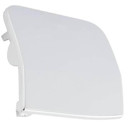 New Front Hitch Cover Compatible With Mercedes Benz Glb250 4Matic 4 Cyl 2.0L Glb250 Base 4 Cyl 2.0L thumbnail 5