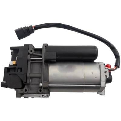 New Oe Replacement Air Suspension Compressor Compatible With Tesla Model S P90d 2016 Battery Ev thumbnail 9