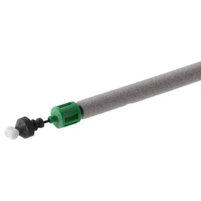 New Passenger Side Front Door Lock Actuator Compatible With Mercedes Benz Sl400 Base 6 Cyl 3.0L thumbnail 15